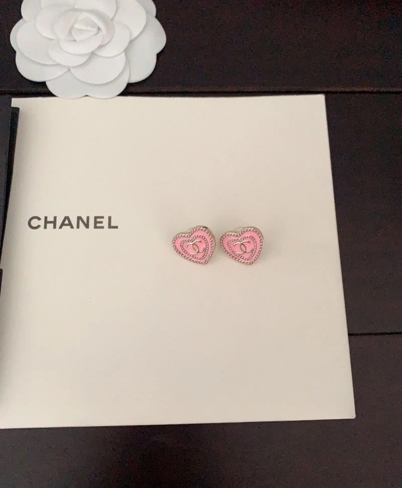 ModernLook Chanel Earrings 231816