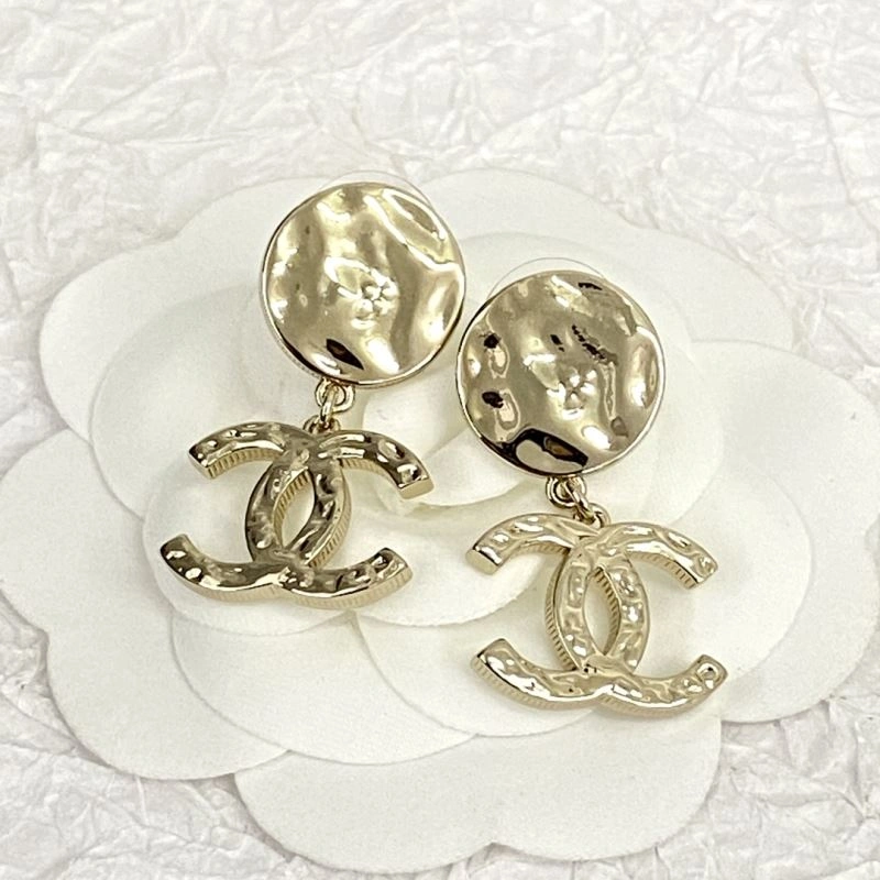 Chanel Earrings ModernLook 231727