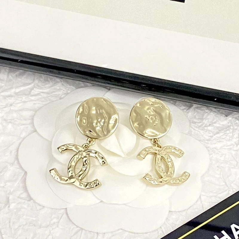 Chanel Earrings ModernLook 231727