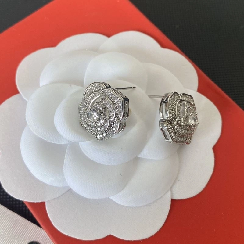 Chanel Earrings Casual 231725