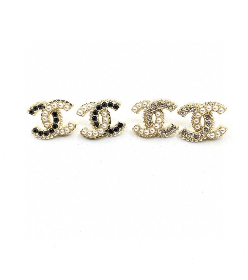 Chanel Earrings Casual 231738