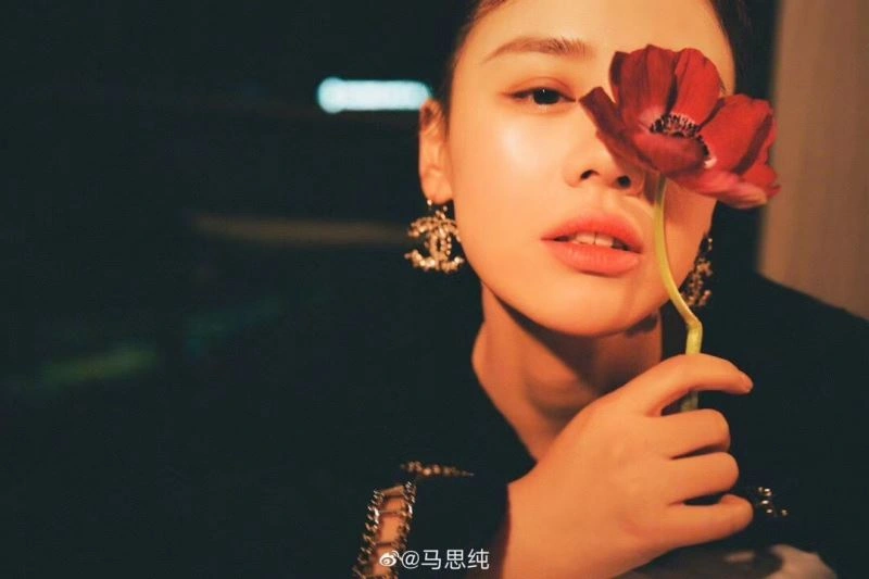 Chanel Earrings WellDesigned 231715