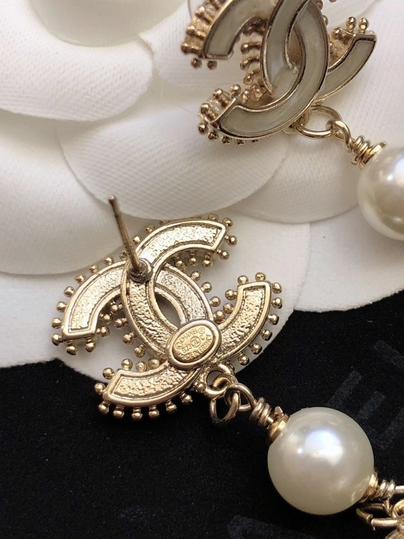 UrbanStyle Chanel Earrings 231771