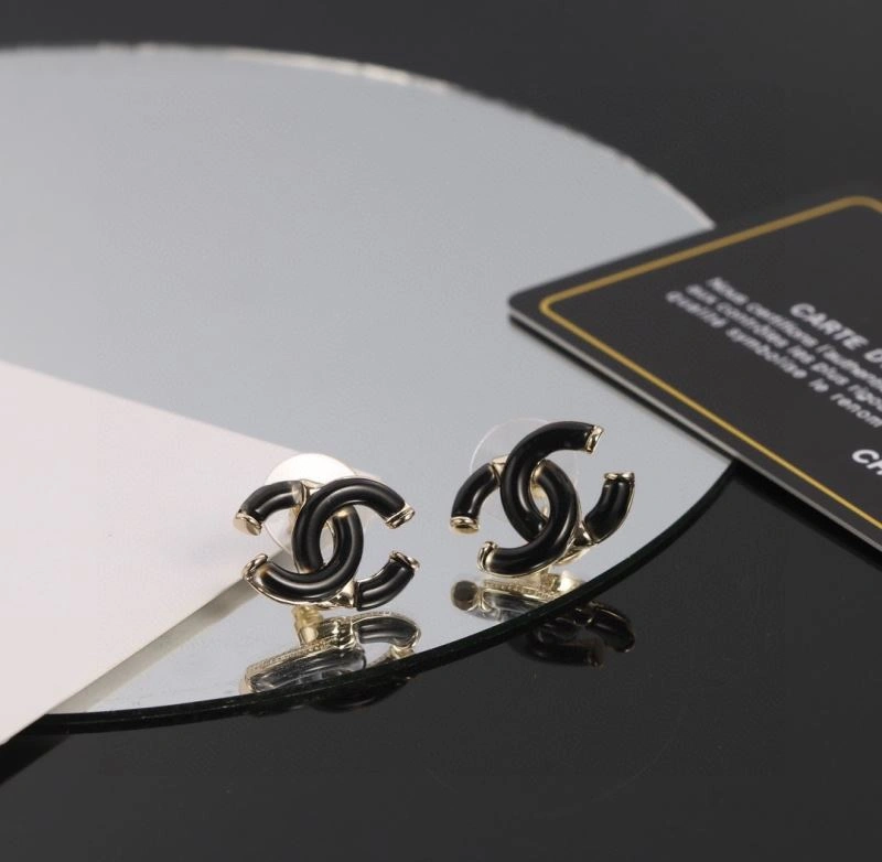 Chanel Earrings UrbanStyle 231692