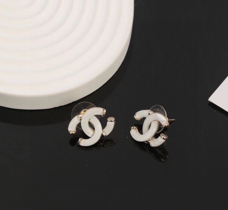 Chanel Earrings UrbanStyle 231692