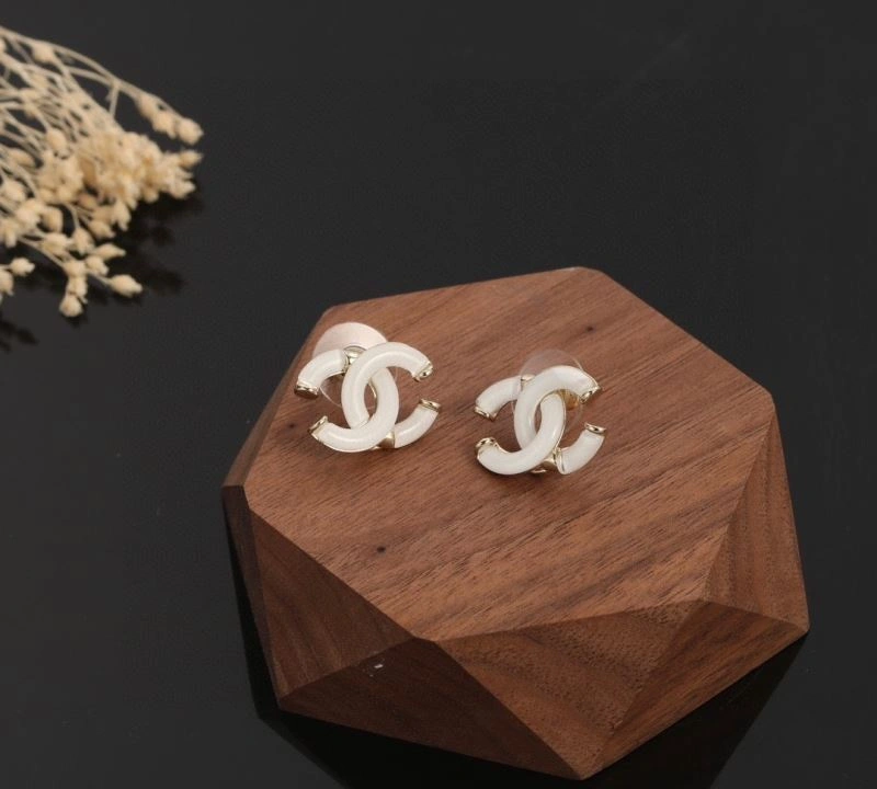 Chanel Earrings UrbanStyle 231692