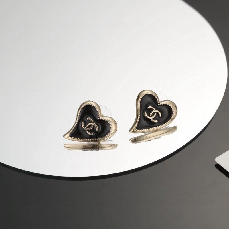 Chanel Earrings AllSeason 231751