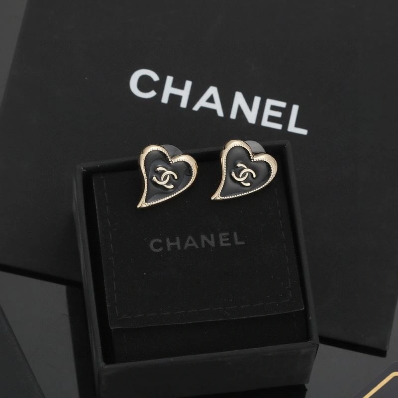 Chanel Earrings AllSeason 231751