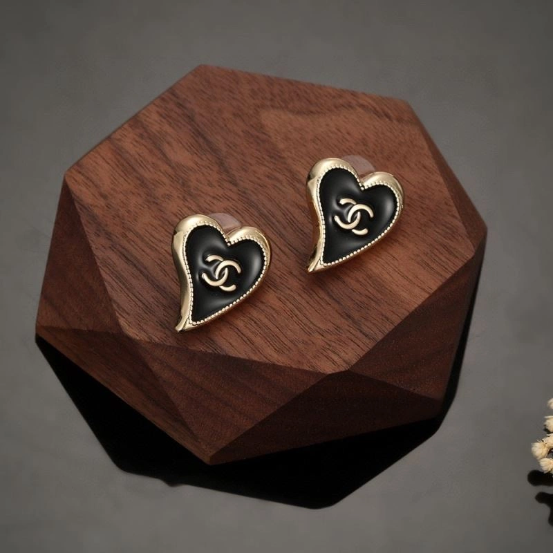 Chanel Earrings AllSeason 231751