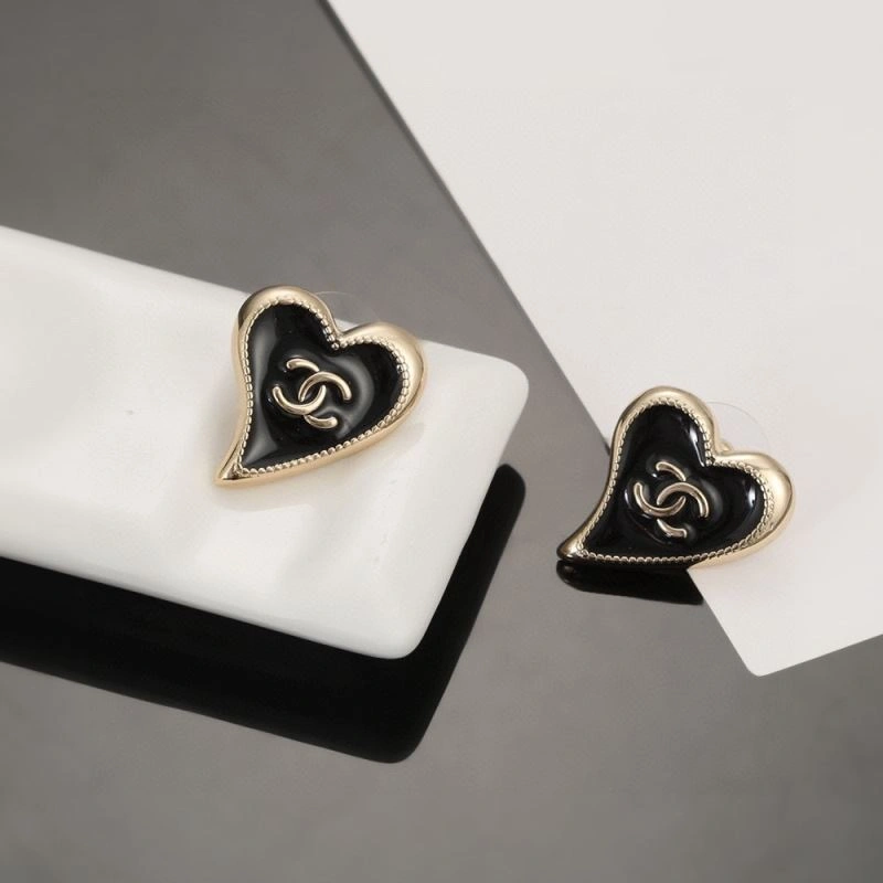 Chanel Earrings AllSeason 231751