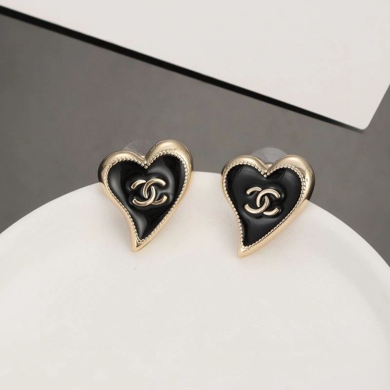 Chanel Earrings AllSeason 231751