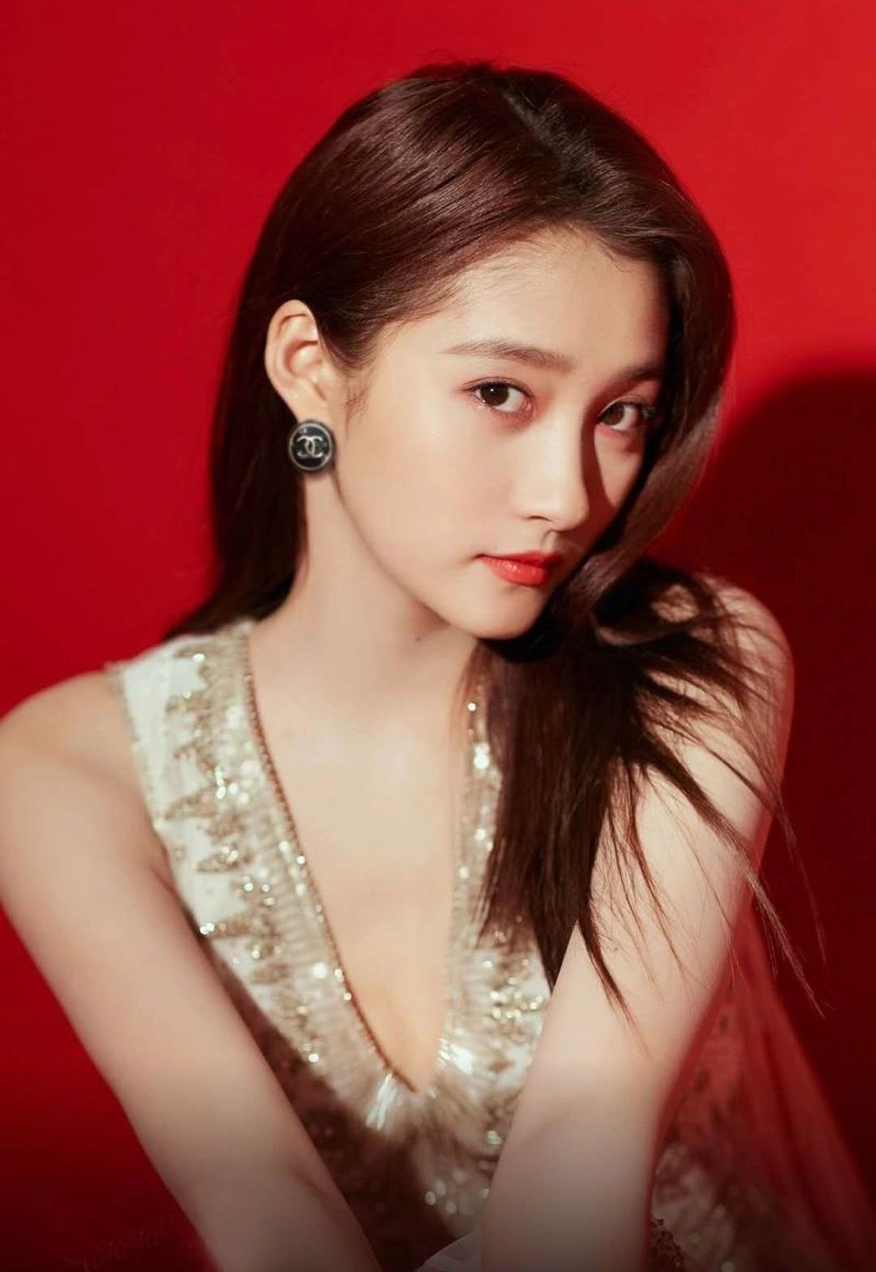 Chanel Earrings Tailored 231691