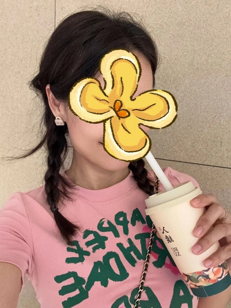 Chanel Earrings SportInspired 231648