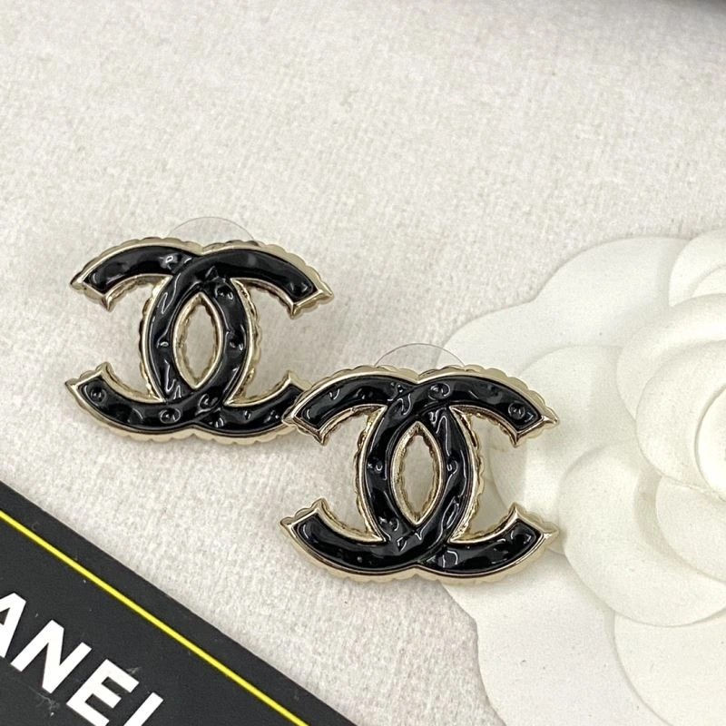 ModernLook Chanel Earrings 231614