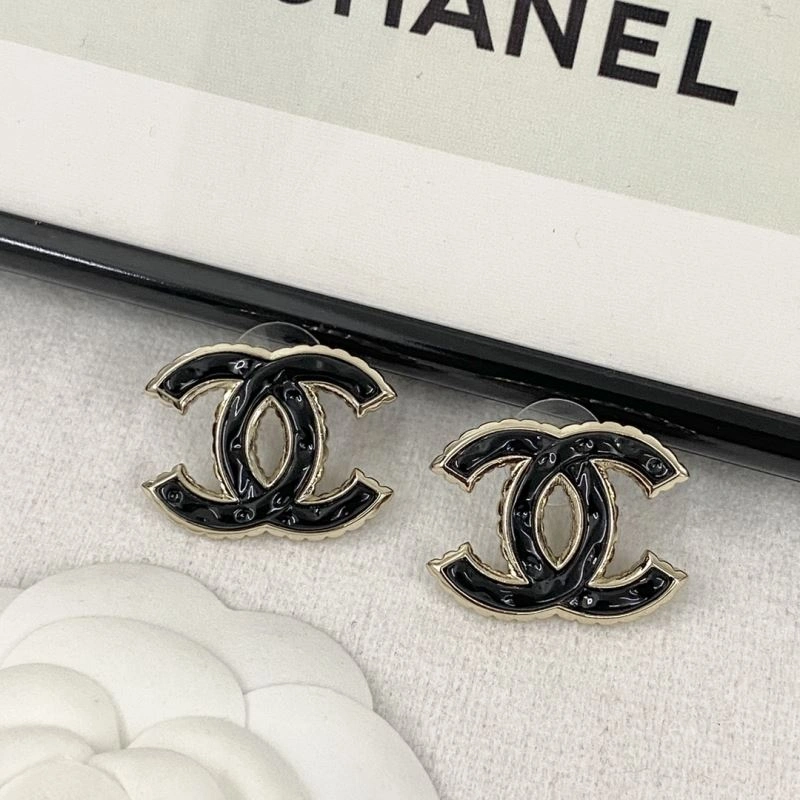 ModernLook Chanel Earrings 231614