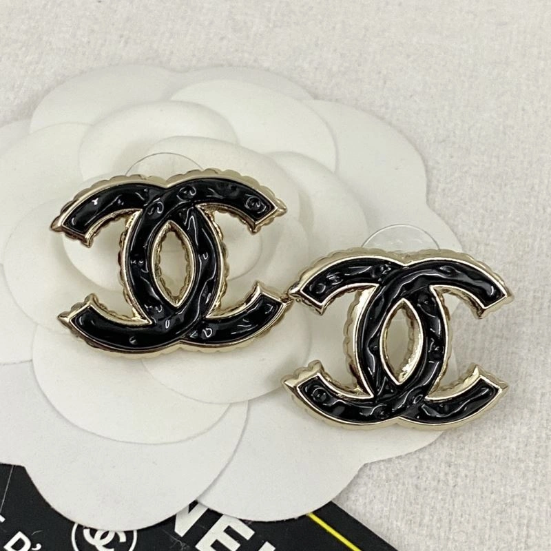 ModernLook Chanel Earrings 231614