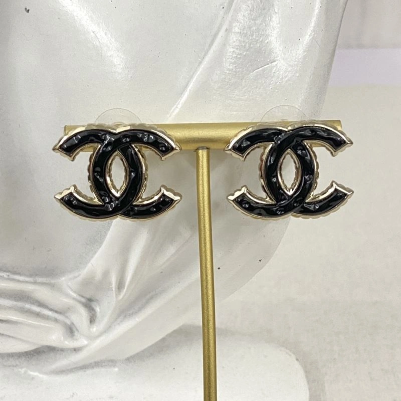 ModernLook Chanel Earrings 231614