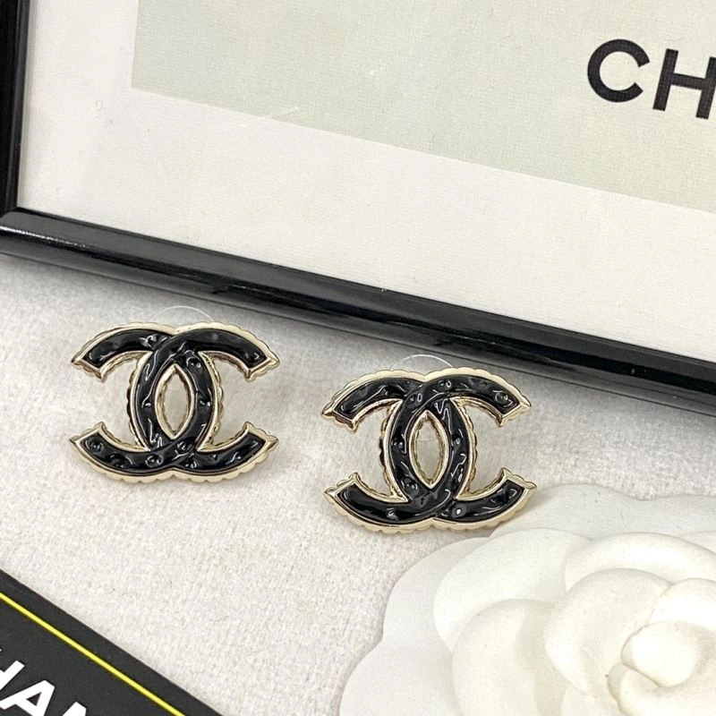 ModernLook Chanel Earrings 231614