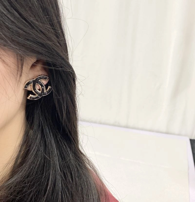 ModernLook Chanel Earrings 231614