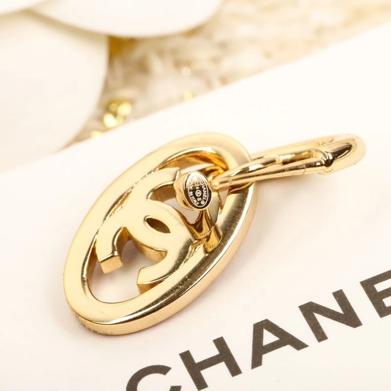Popular Chanel Earrings 231587