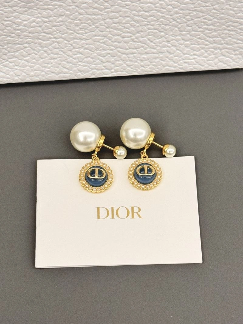 Chanel Earrings EasyMatch 231564