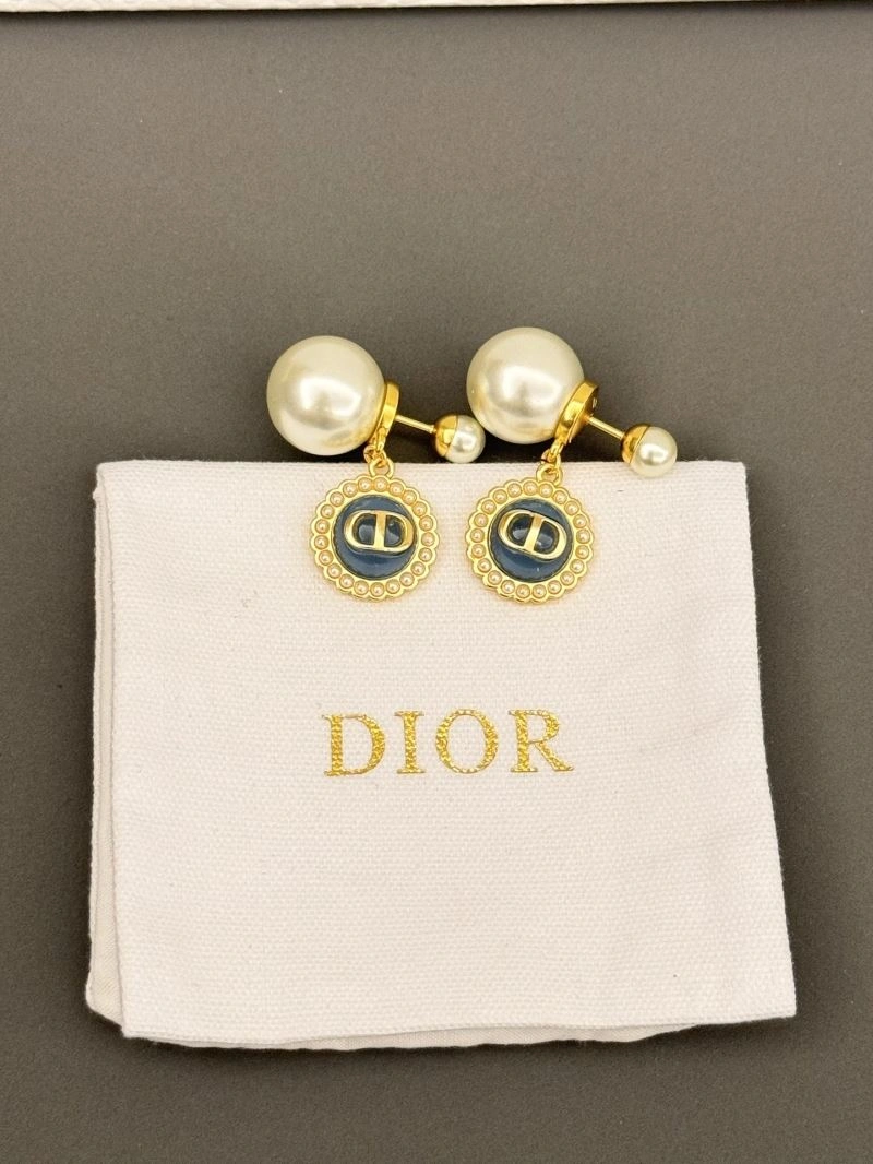 Chanel Earrings EasyMatch 231564