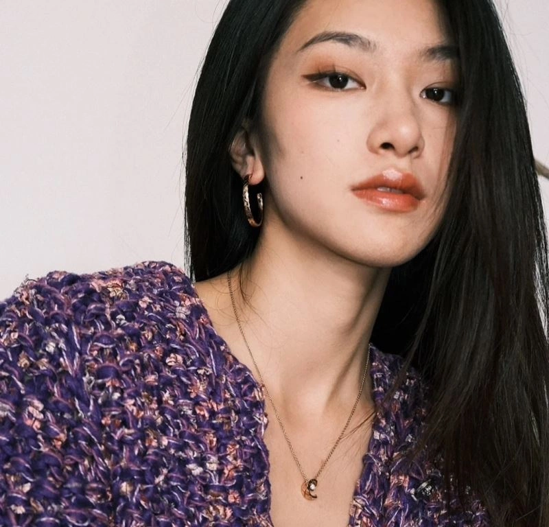 Chanel Earrings ModernLook 230188