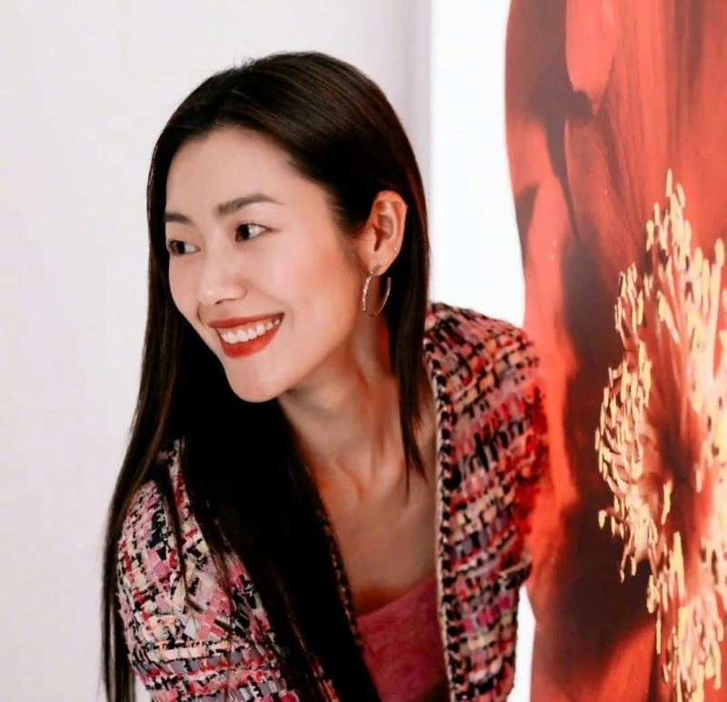 Chanel Earrings ModernLook 230188