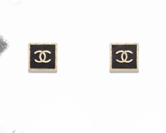 Chanel Earrings SoftTouch 230174