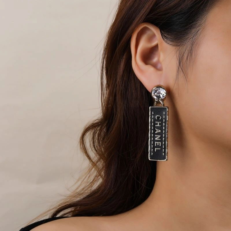Chanel Earrings GoAnywhere 230173