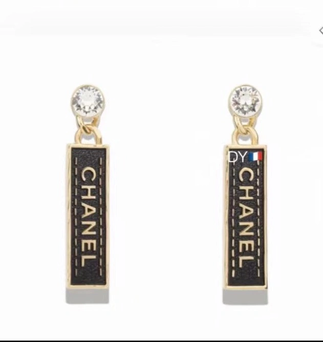 Chanel Earrings GoAnywhere 230173