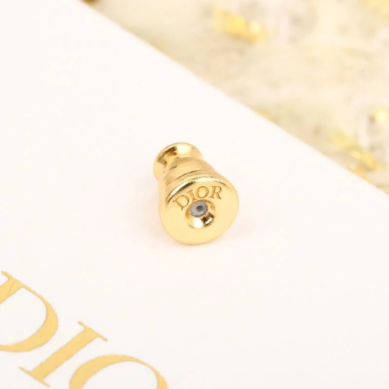 TopPick Chanel Earrings 230182
