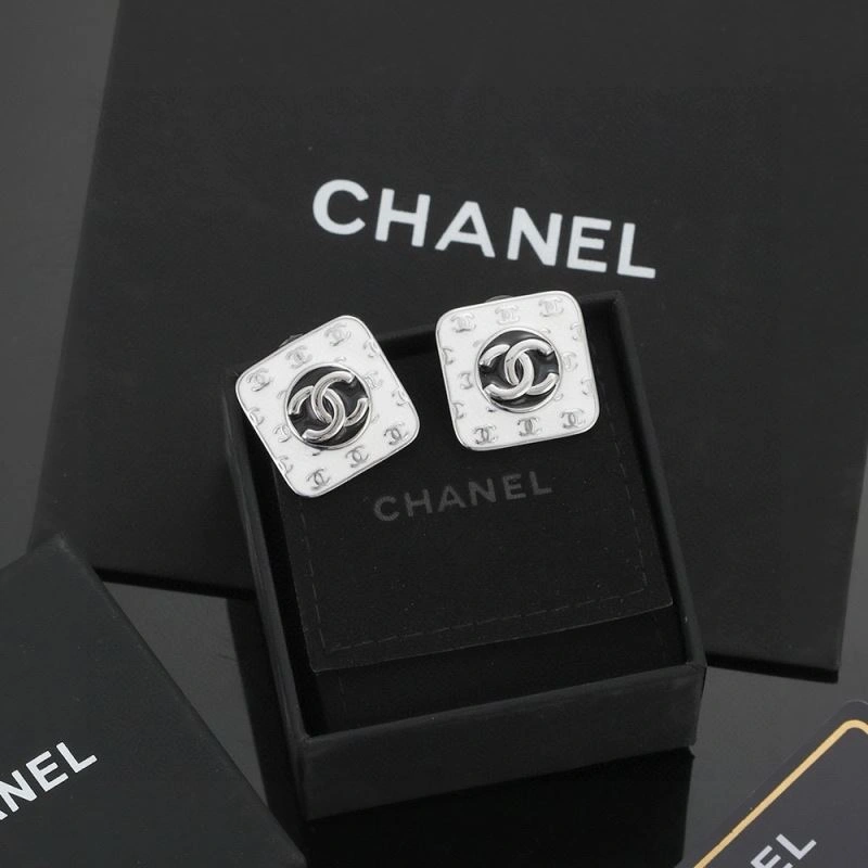 TopPick Chanel Earrings 230145
