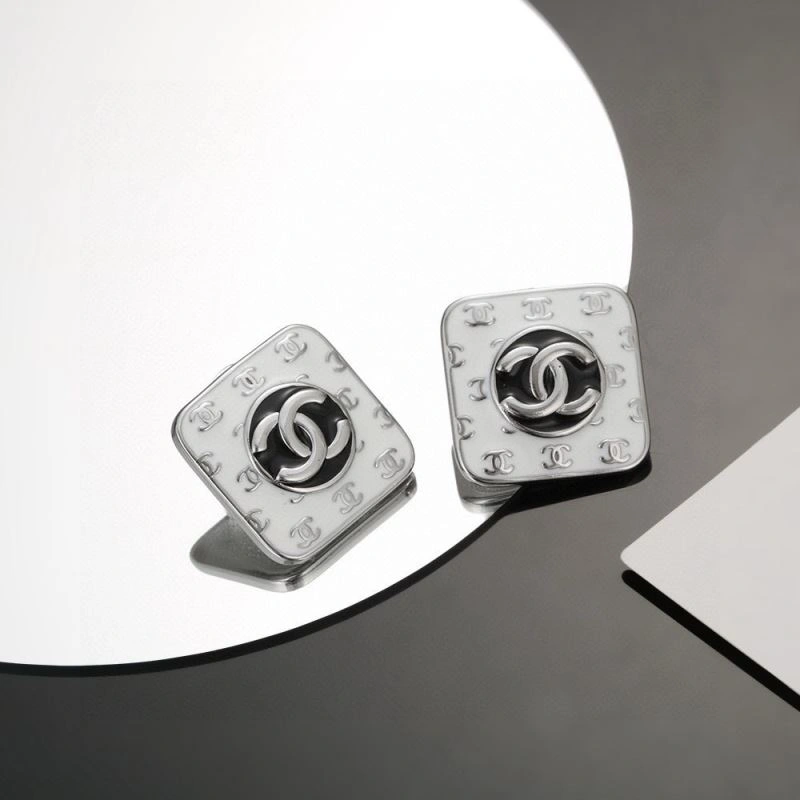 TopPick Chanel Earrings 230145