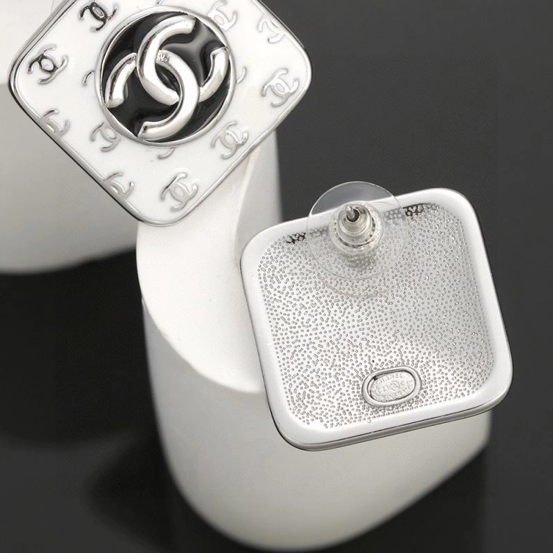 TopPick Chanel Earrings 230145