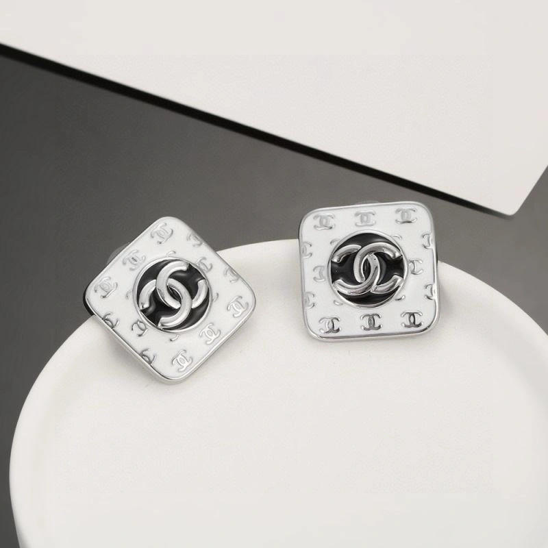 TopPick Chanel Earrings 230145