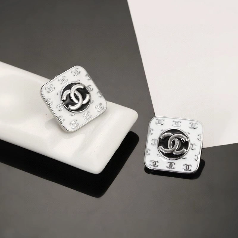 TopPick Chanel Earrings 230145