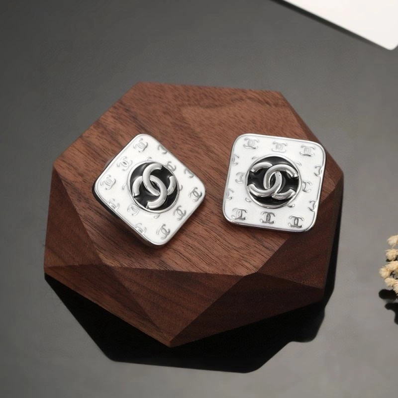 TopPick Chanel Earrings 230145