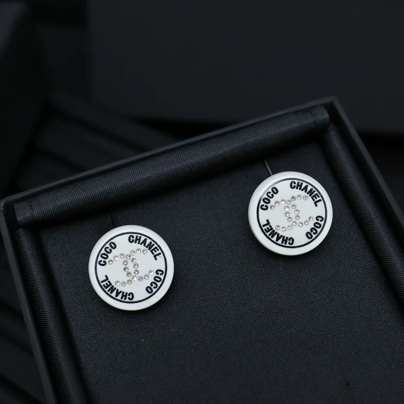 Chanel Earrings BestValue 230114