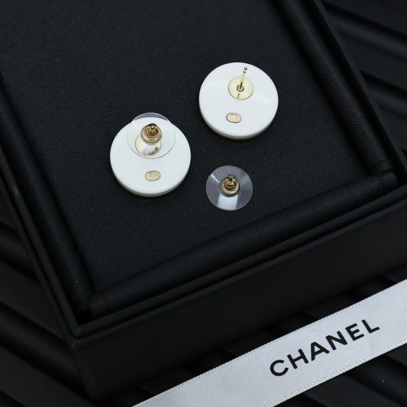 Chanel Earrings BestValue 230114
