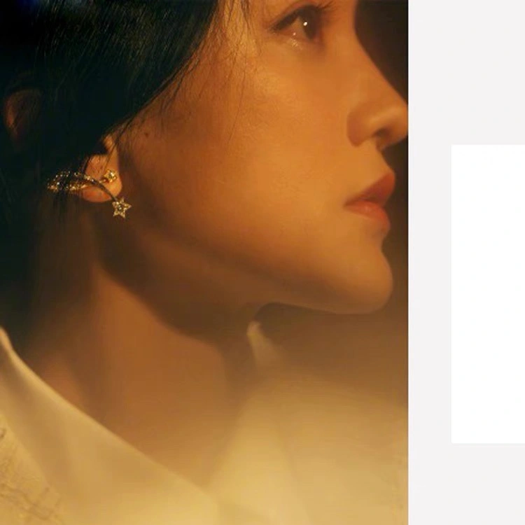 Chanel Earrings Original 230077