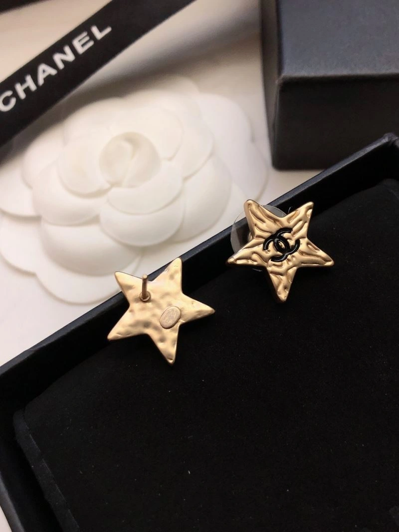 Chanel Earrings TopPick 230184