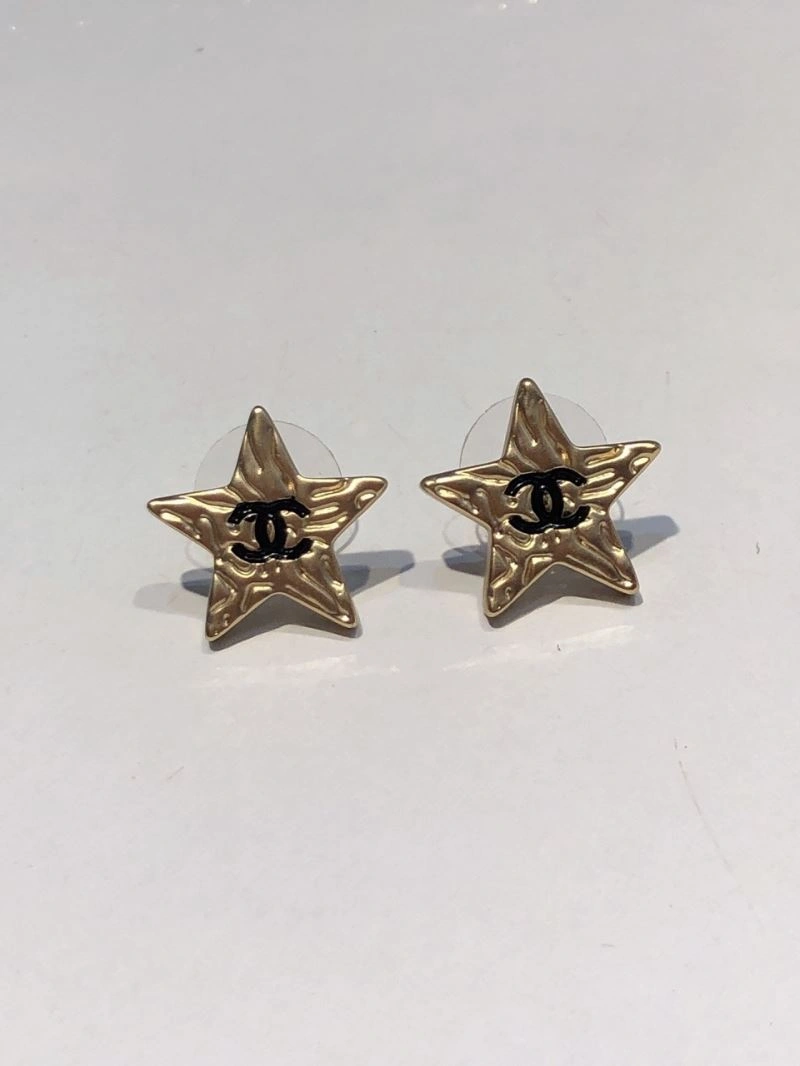 Chanel Earrings TopPick 230184
