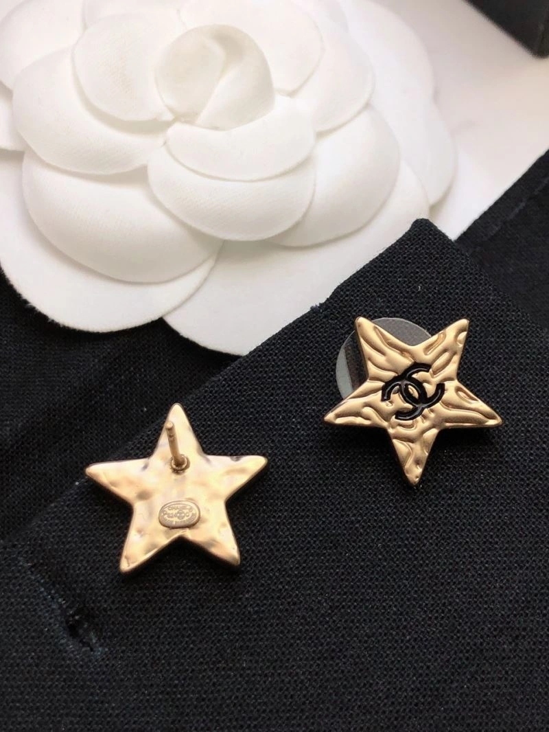 Chanel Earrings TopPick 230184