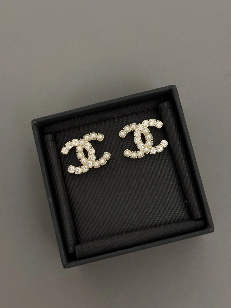 UrbanStyle Chanel Earrings 230067