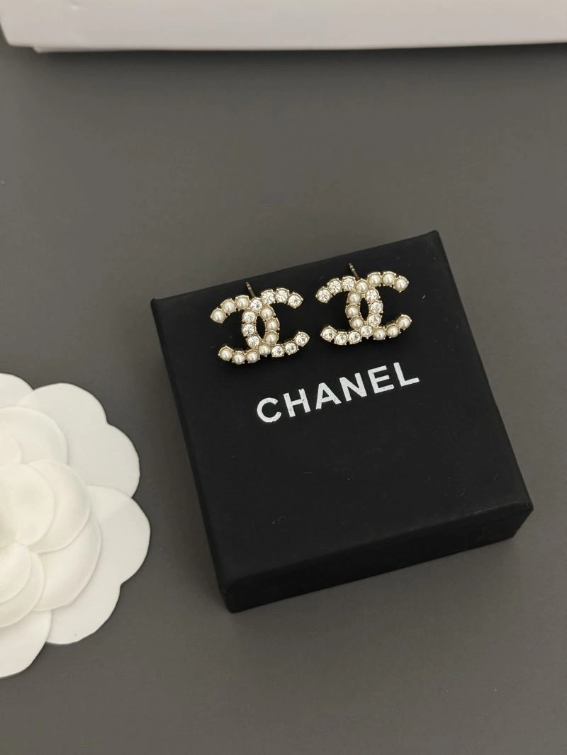 UrbanStyle Chanel Earrings 230067