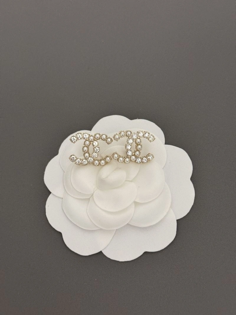UrbanStyle Chanel Earrings 230067