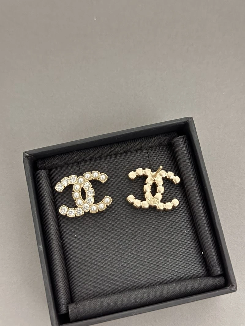 UrbanStyle Chanel Earrings 230067
