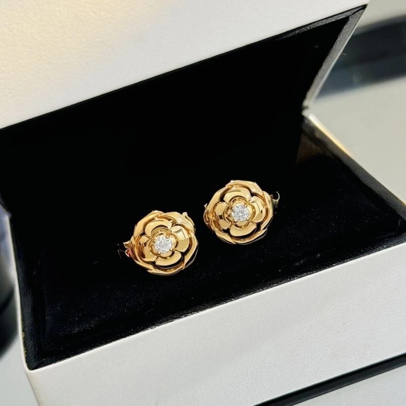 NewStyle Chanel Earrings 230103