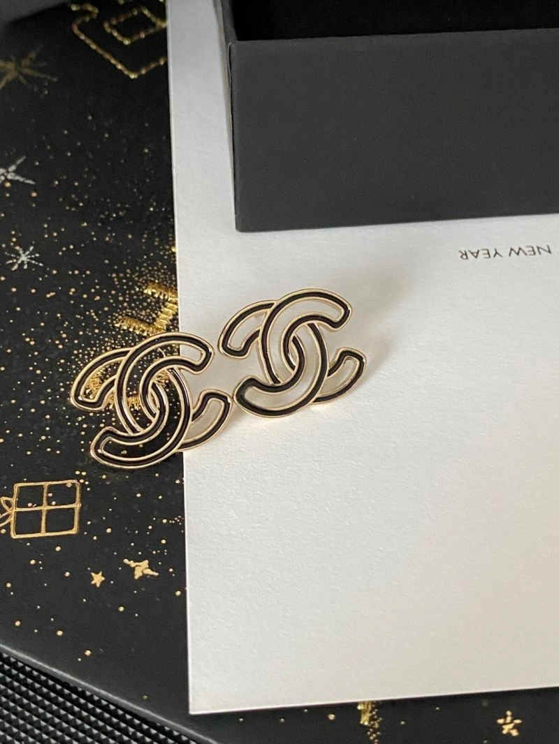UrbanStyle Chanel Earrings 229975